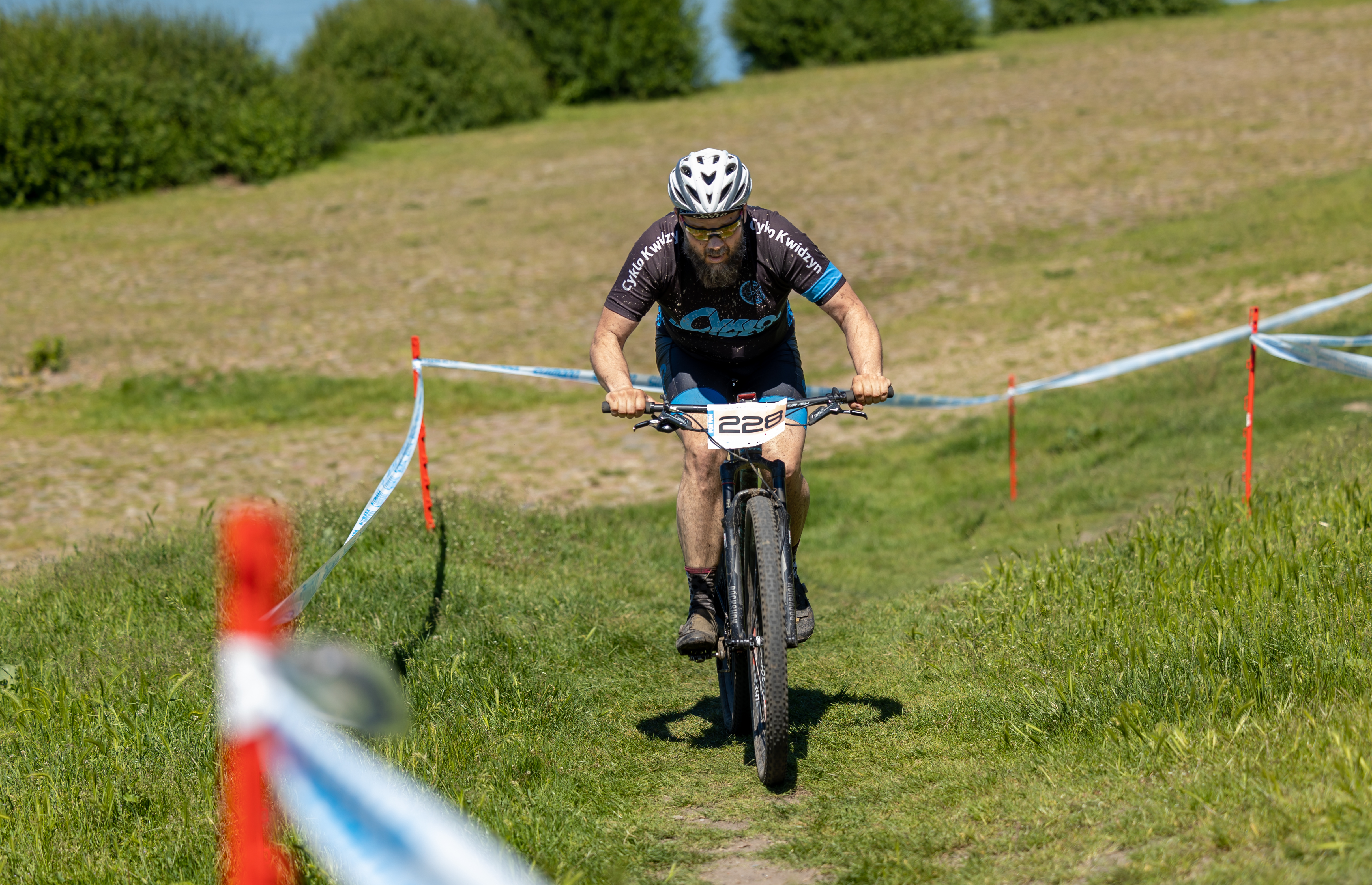 Grudziądzki Festiwal Rowerowy 05.06.2022 221